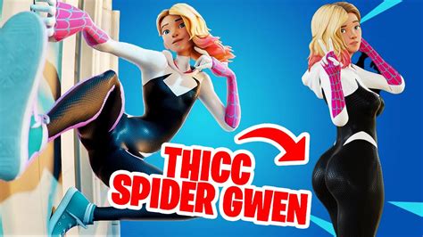 spider gwen gyat|spider.